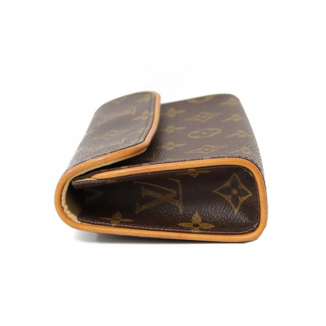限界値下げ祭】 ルイヴィトン LOUIS VUITTON ポシェット 