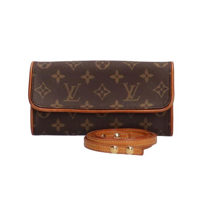 送料関税込★Louis Vuitton★ショルダーバッグ・ポシェット 楽天市場】【未使用 展示品】 ルイ ヴィトン LOUIS VUITTON LV