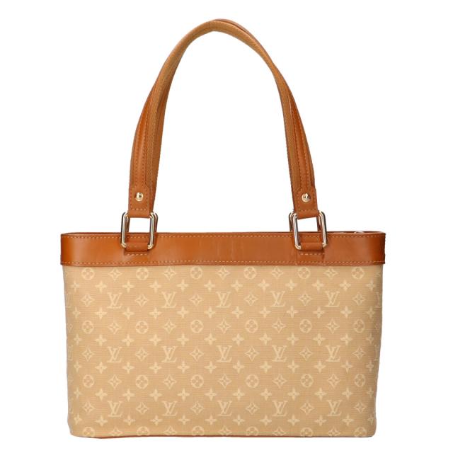 限界値下げ祭】 ルイヴィトン LOUIS VUITTON ルシーユPM モノグラム 