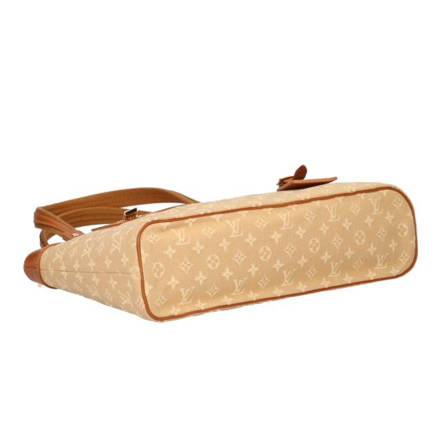 限界値下げ祭】 ルイヴィトン LOUIS VUITTON ルシーユPM モノグラム  