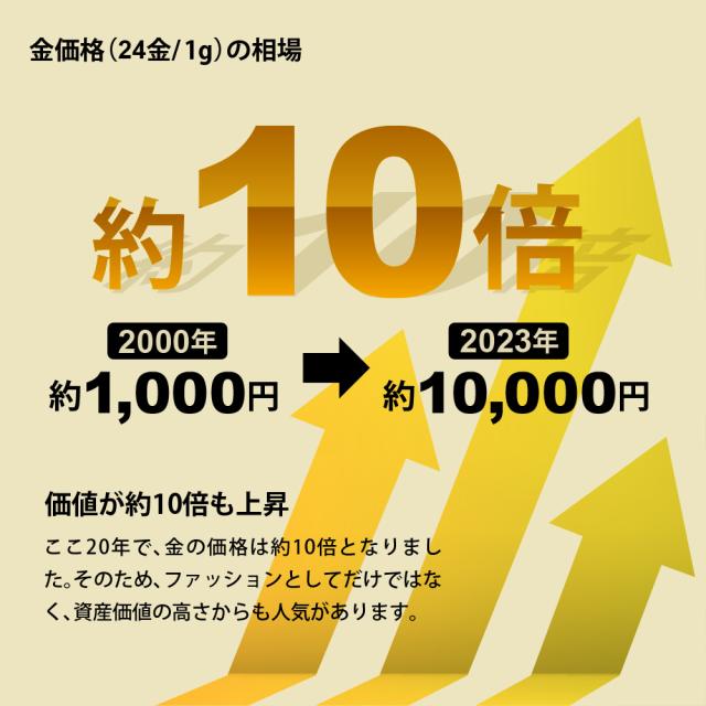 喜平 リング・指輪 12DCT 12面トリプル リング 指輪 9号 18金 K18ゴールド ユニセックス 新品配達転送不可 R&Kリサイクルキング 楽天市場】喜平 リング・指輪 12DCT 12面トリプル リング 指輪 