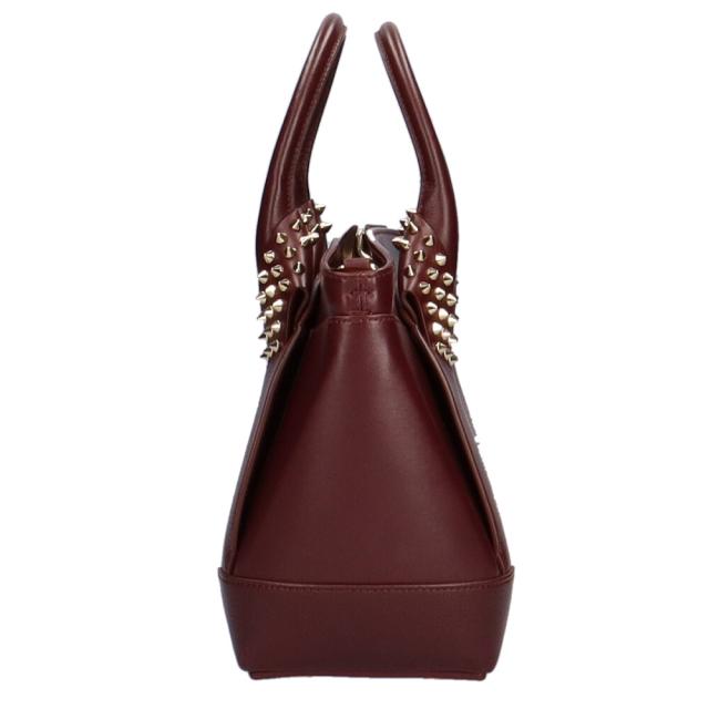 [最終値下げ]クリスチャンルブタン　エロイーズ 楽天市場】Christian Louboutin（クリスチャンルブタン