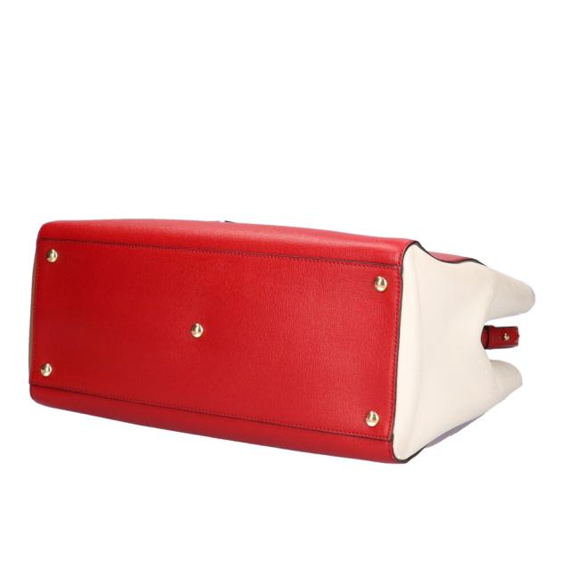 早い者勝ち！入手困難【Fendi】トゥージュール　バッグ　トープ　ストラップ付き 673ee8a9b2fc3.webp