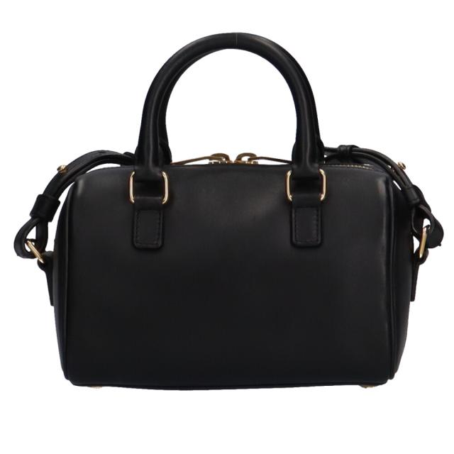 イヴ・サンローラン YVES SAINT LAURENT ベイビーダッフル