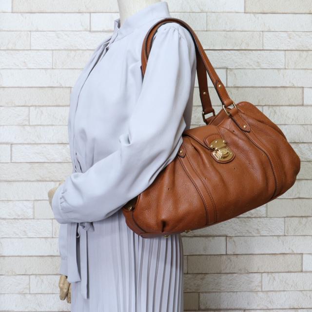 ルイヴィトン LOUIS VUITTON ルナーPM モノグラムマヒナ