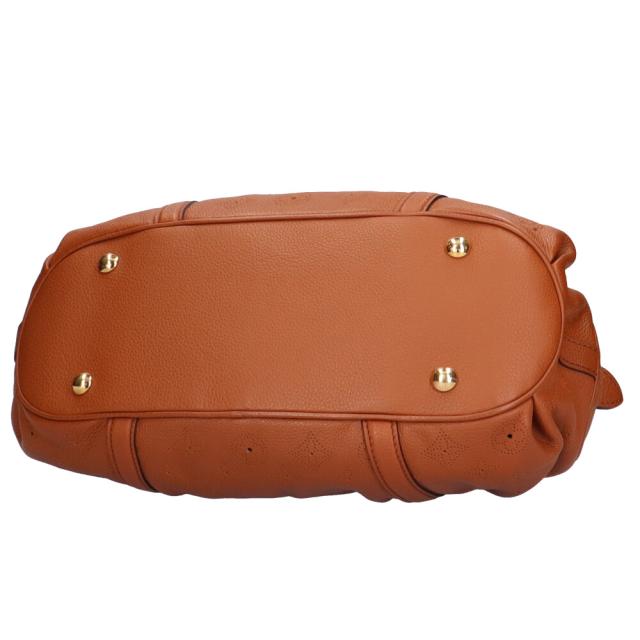 ルイヴィトン　マヒナ ルナーPM ルイヴィトン LOUIS VUITTON ルナーPM モノグラムマヒナ