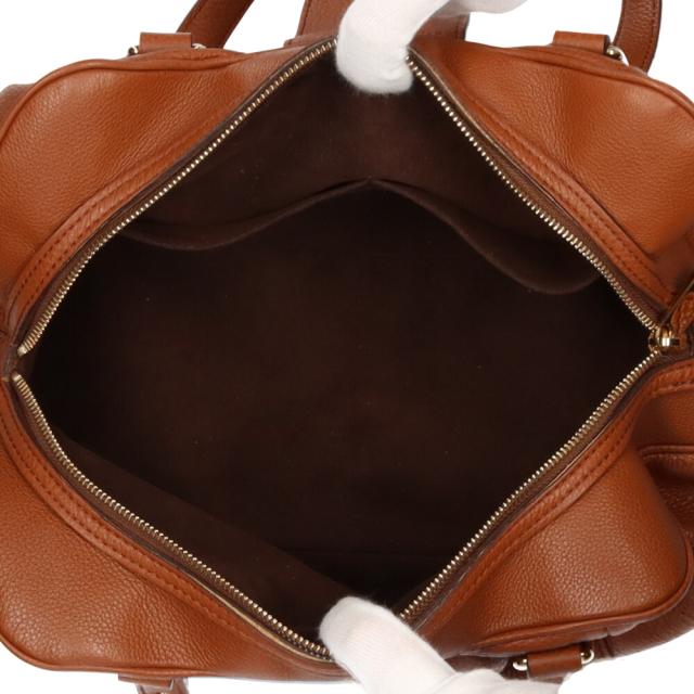 ルイヴィトン LOUIS VUITTON ルナーPM モノグラムマヒナ ショルダー