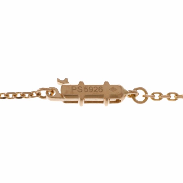 カルティエ CARTIER Cハート ダイヤモンド ネックレス 18金 K18ピンクゴールド ダイヤモンド レディース 中古の通販は カルティエ CARTIER Cハート ダイヤモンド ネックレス 18金 K18ピンクゴールド ダイヤモンド レディース 中古の通販は