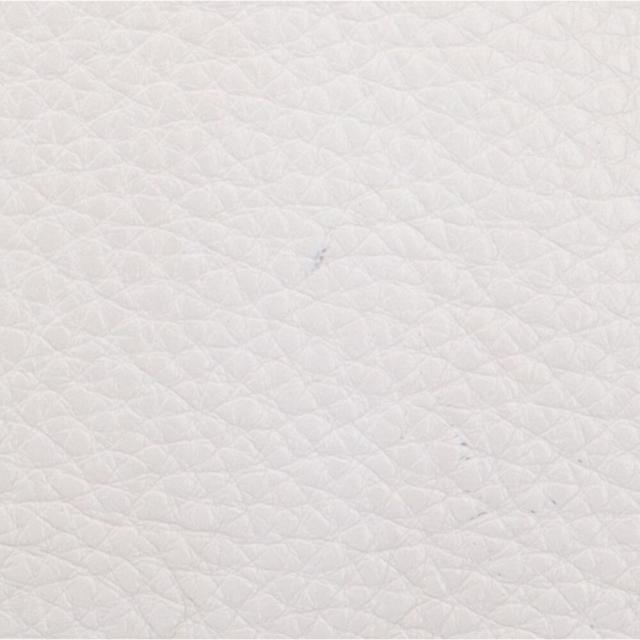 マイケルコース Michael Kors スタッズバックパック リュック・デイパック レザー レディース 中古_9