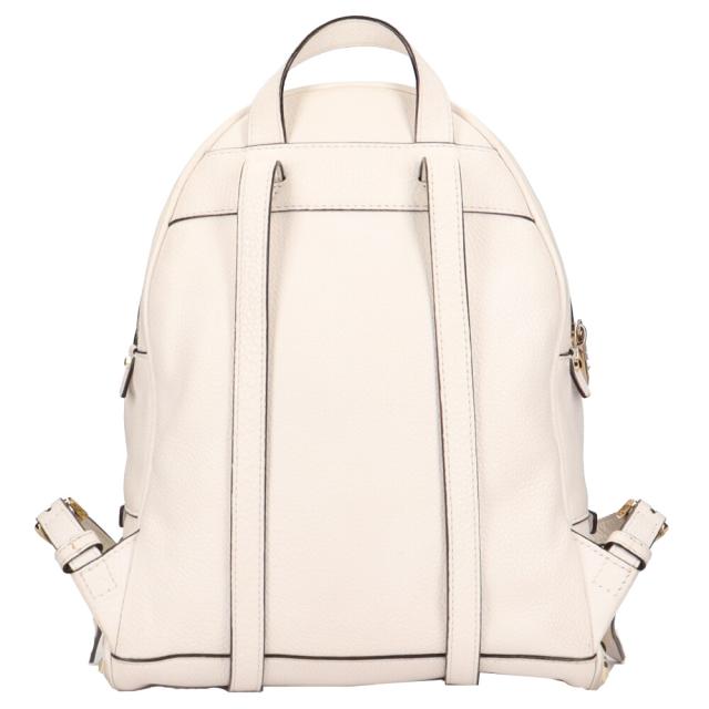 マイケルコース Michael Kors スタッズバックパック リュック・デイパック レザー レディース 中古_2