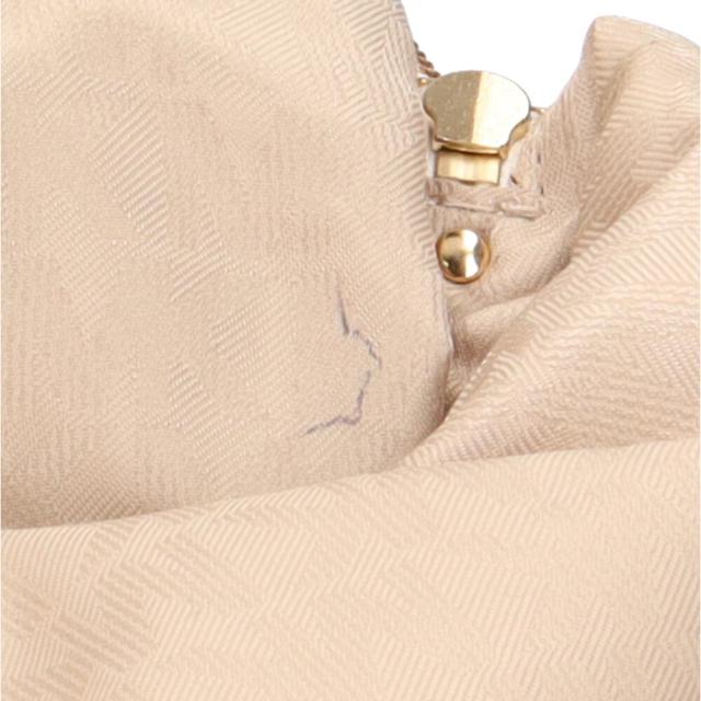 マイケルコース Michael Kors スタッズバックパック リュック・デイパック レザー レディース 中古_7