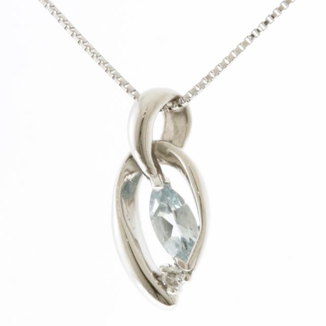 プラチナ　PT900 PT850 ネックレス　レディース メレダイヤ デザインネックレス プラチナ ペンダント ネックレス Pt900