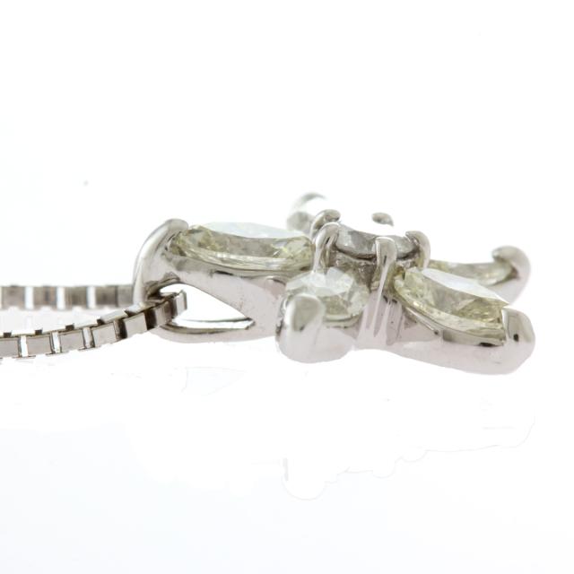 S.H.Figuarts 仮面ライダーBLACK RXセット WORKランベックlf1 深リム 20インチ （WORK LANVEC LF1 のパーツ