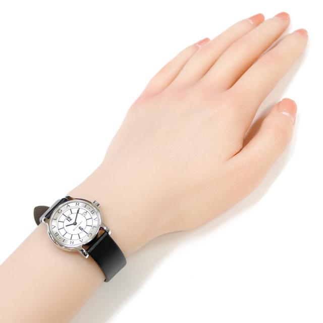 ブルガリ ソロテンポ 腕時計 時計 ステンレススチール ST29S クオーツ レディース 1年保証 BVLGARI 中古 R&Kリサイクルキング