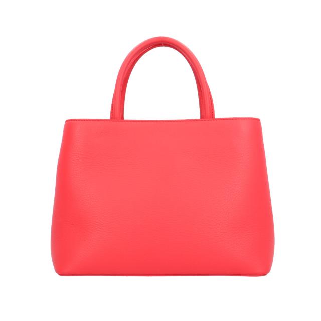 ハンドバッグFENDI ショルダーバッグ 本革2way バッグフェンディピンク 楽天市場】【P5倍7/30〜8/1 23:59まで☆さらに最大5,000円OFF