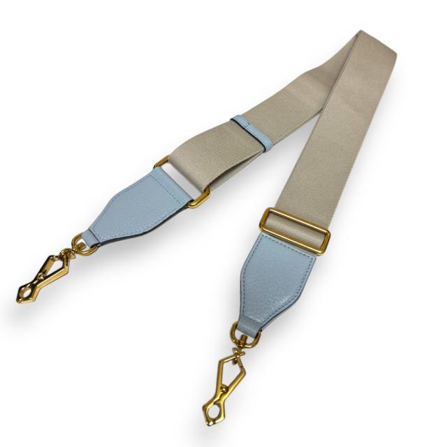 グッチ 日本限定 ダイアナ ミニトート バンブー ショルダーバッグ ラフィア 702732 ベージュ レディース GUCCI  中古  R&amp;Kリサイクルキング_7