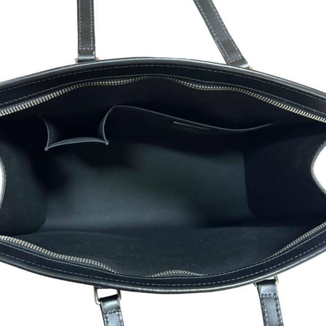 ルイヴィトン マドレーヌGM エピ ショルダーバッグ エピレザー M59342 ブラック レディース LOUIS VUITTON  中古  R&Kリサイクルキング ルイヴィトン マドレーヌGM エピ ショルダーバッグ エピレザー M59342