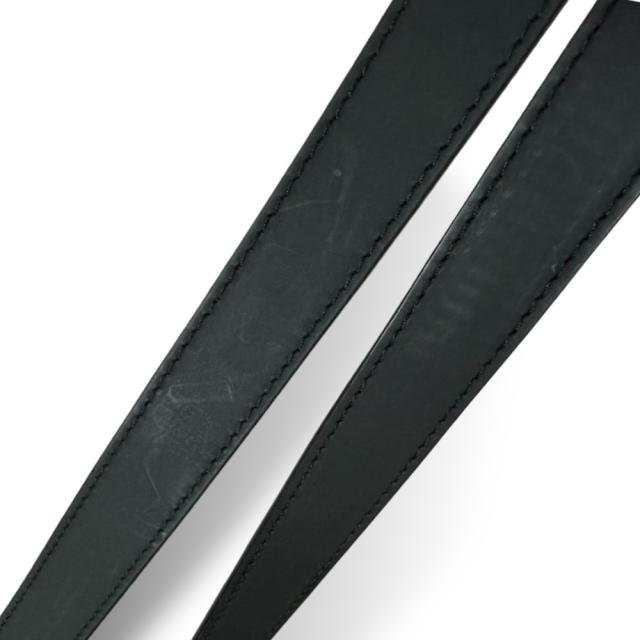 ルイヴィトン ポルトドキュマンジュール モノグラムマカサー