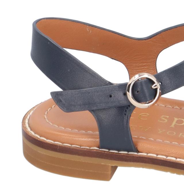 ケイトスペード サンダル レザー レディース Kate Spade  中古 R&Kリサイクルキング ケイトスペード サンダル レザー レディース Kate Spade 中古 R&K