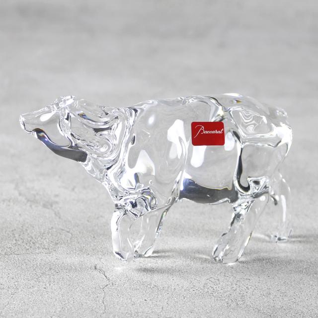 スワロフスキー Swarovski クリスベア 『Krisベア A Heart for You