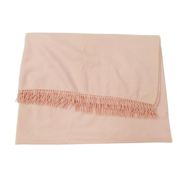 エルメス ショール カシミヤ レディース HERMES 中古 R&Kリサイクルキング_1