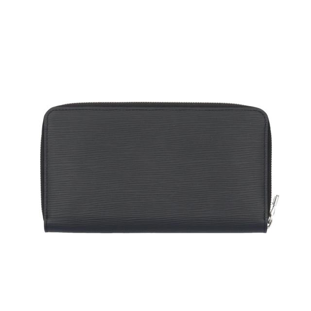 ルイヴィトン ジッピー・オーガナイザー エピ 長財布 エピレザー M63852 メンズ LOUIS VUITTON 中古 R&Kリサイクルキング_1