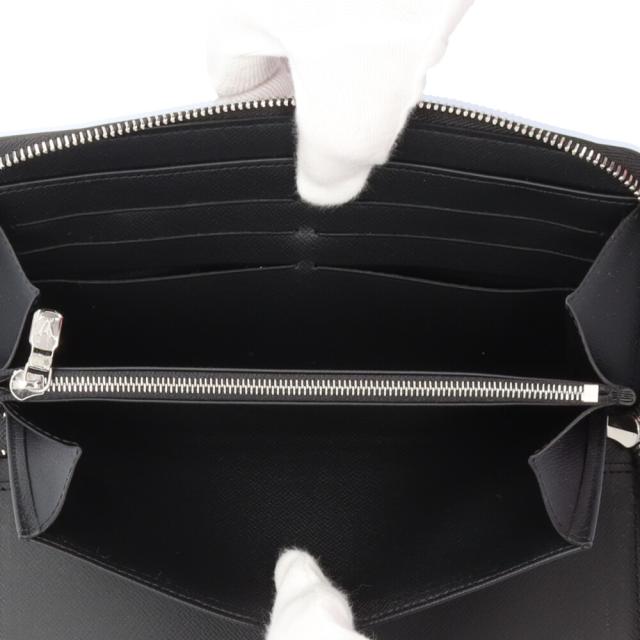 ルイヴィトン ジッピー・オーガナイザー エピ 長財布 エピレザー M63852 メンズ LOUIS VUITTON 中古 R&Kリサイクルキング_5