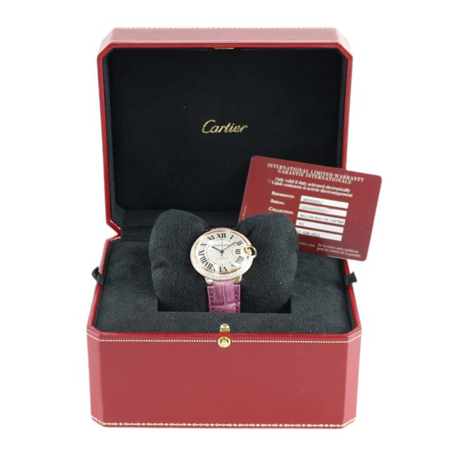 ウブロ HUBLOT 565.CP.1780.RX クラシック・フュージョン 自動巻き  