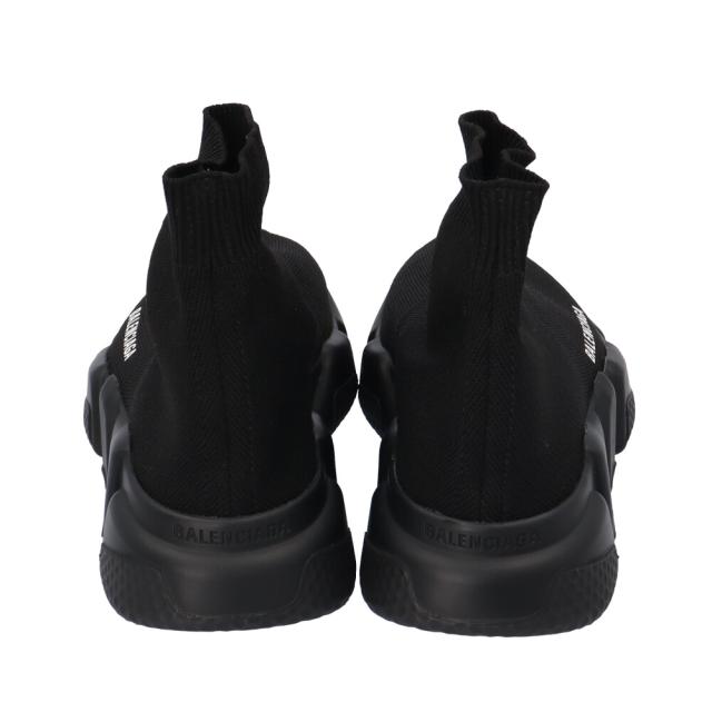 バレンシアガ スピードトレーナー スニーカー コットン レディース BALENCIAGA 中古 R&Kリサイクルキング その他スニーカー