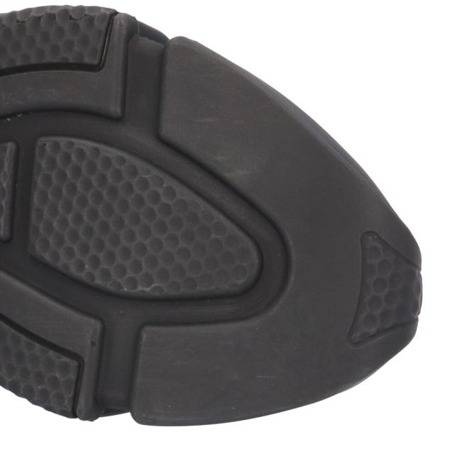 バレンシアガ スピードトレーナー スニーカー コットン レディース BALENCIAGA 中古 R&Kリサイクルキング その他スニーカー