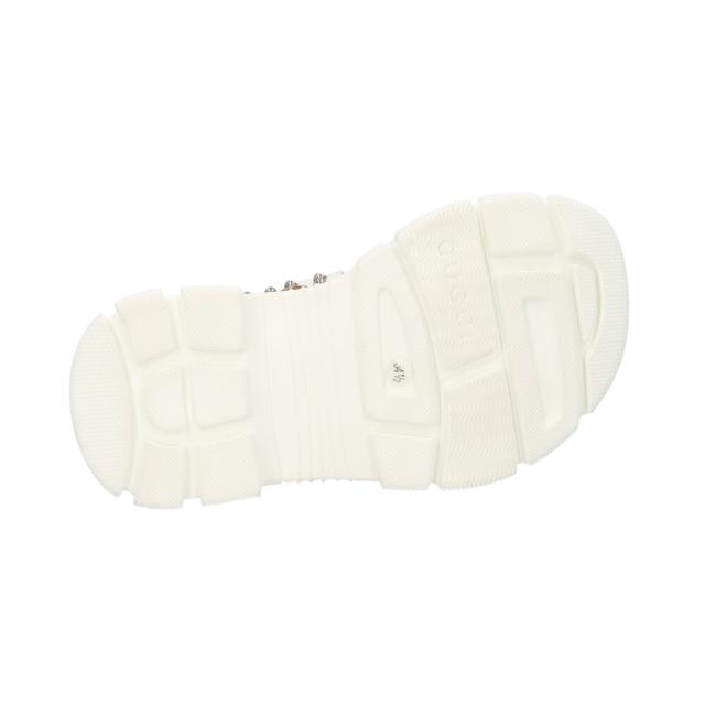 グッチ サンダル 557471 レディース GUCCI  中古  R&amp;Kリサイクルキング_4
