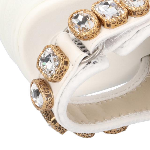 グッチ サンダル 557471 レディース GUCCI  中古  R&Kリサイクルキング グッチ サンダル 557471 レディース GUCCI 中古 R&Kリサイクルキングの