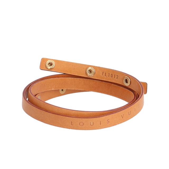 ルイヴィトン ポシェットフロランティーヌ モノグラム ウエストバッグ モノグラムキャンバス M51855 ブラウン レディース LOUIS VUITTON 中古 R&Kリサイクルキング