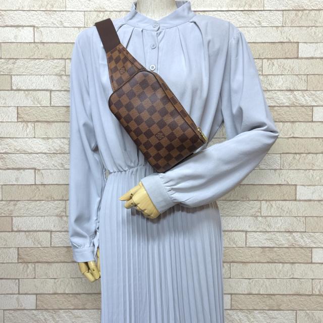 フライ Frye Stella Baguette レディース ハンドバッグ かばん Beige