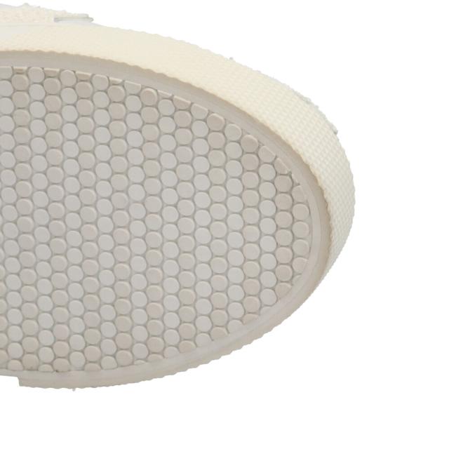 ミュウ ミュウ スニーカー レザー レディース Miu Miu 中古 R&Kリサイクルキング_6