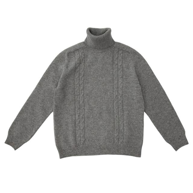 KINJO 正規購入 大型キャンバス作品 真作