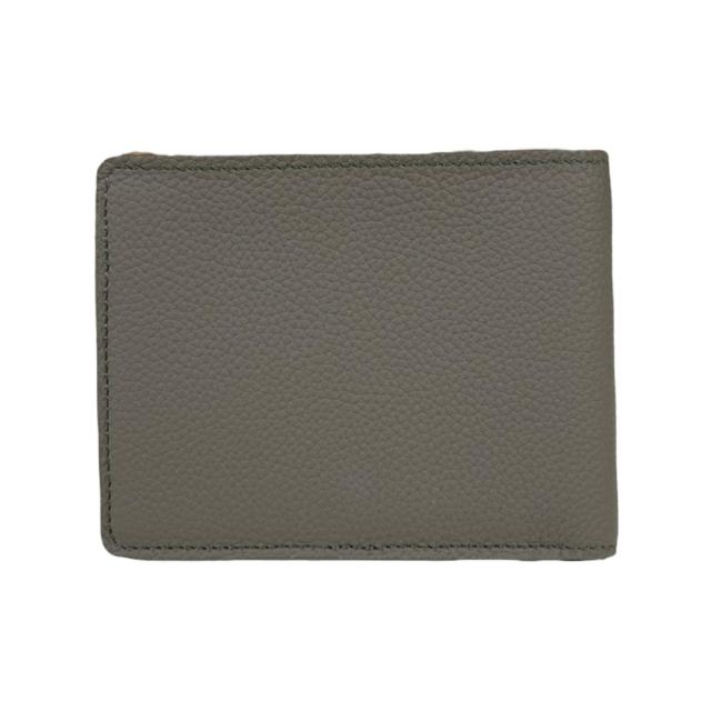 ルイヴィトン ポルトフォイユ・ミュルティプル アエログラム 二つ折り