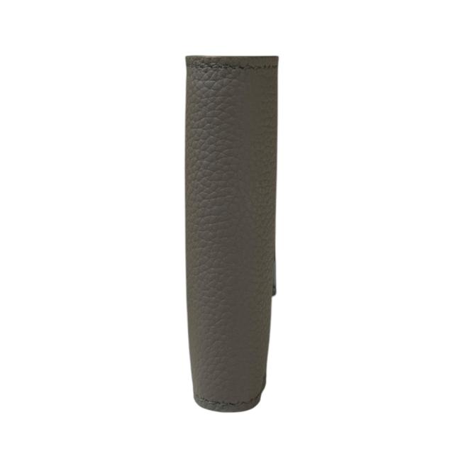 ルイヴィトン ポルトフォイユ・ミュルティプル アエログラム 二つ折り財布 レザー M81734 メンズ LOUIS VUITTON 中古 R&Kリサイクルキング_2