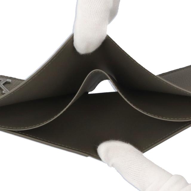 ルイヴィトン ポルトフォイユ・ミュルティプル アエログラム 二つ折り