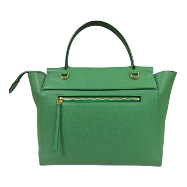 未使用品△HERMES エルメス ダーリン メドール カシミヤ ニット
