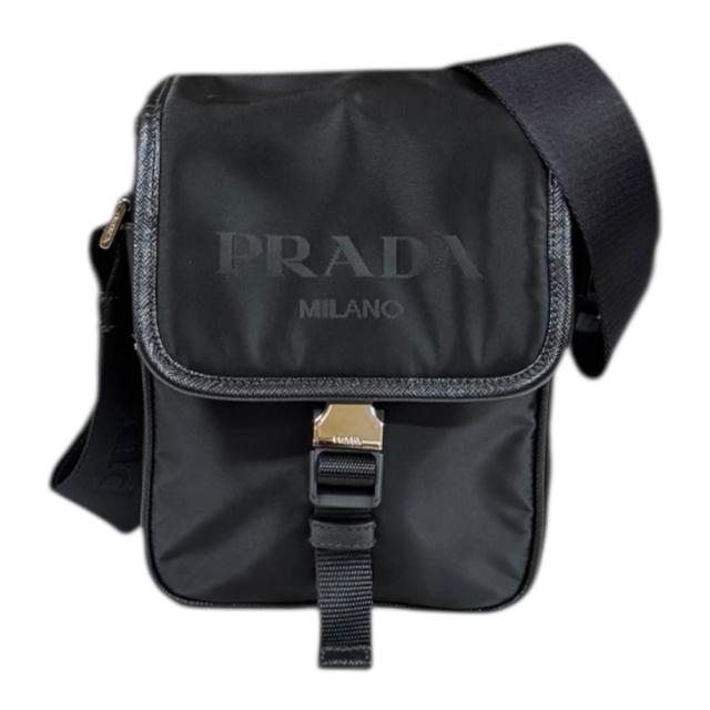 RayBan レイバン RB4333D サイズ55 UVカット 選べる調光カラー 調光