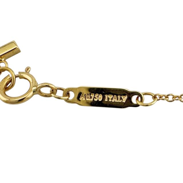 ティファニー Tスマイル ピアス K18 イエローゴールド ティファニー ピアス k18 Tスマイル イエローゴールド K18YG