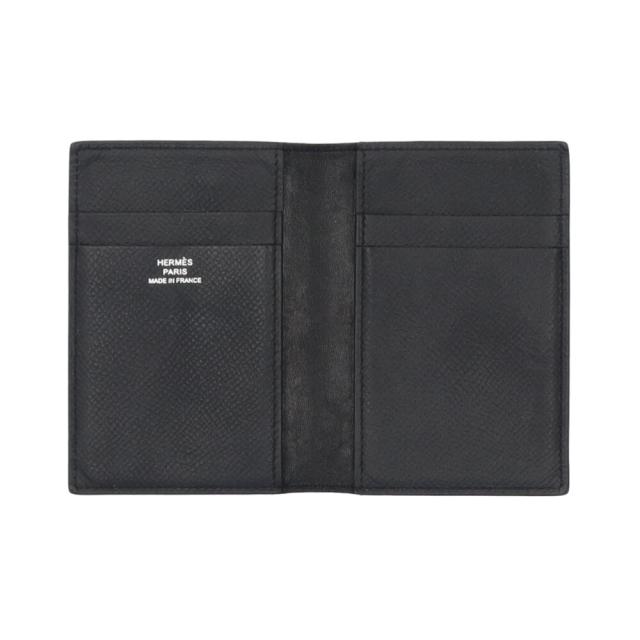 エルメス MC2 ユークリッド カードケース ヴォーエプソン レディース HERMES 中古 R&Kリサイクルキング_3