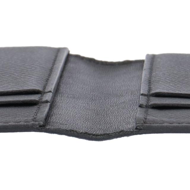 エルメス MC2 ユークリッド カードケース ヴォーエプソン レディース