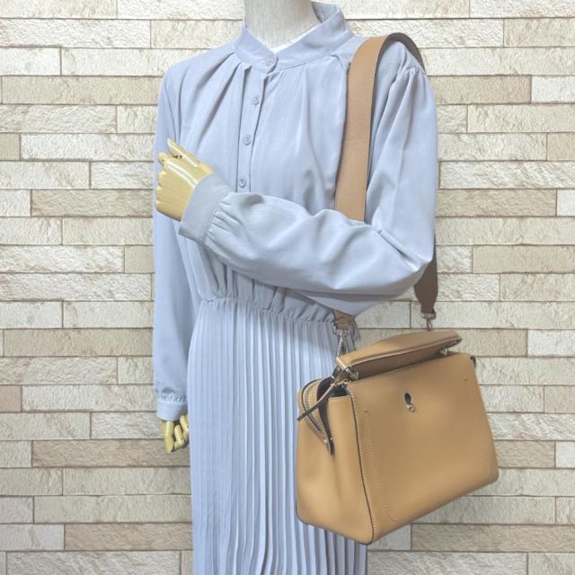 HACHI様リクエスト商品 HACHI様リクエスト商品③ HACHI様リクエスト商品 HACHI様