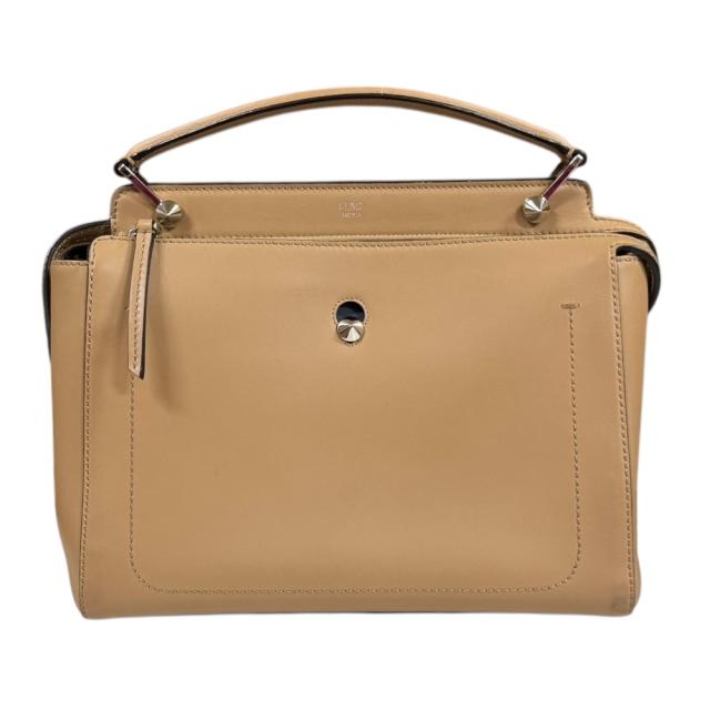 美品 FENDI フェンディ カメレオン ハンドバッグ バンドバッグ トート 楽天市場】【即日発送・水曜定休日・木曜発送】【中古】【RI】 FENDI