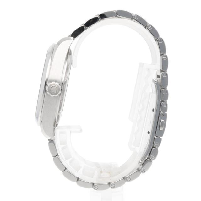 希少】HASCO GUN SPARK ハスコー ガンスパーク GS-1 ※新品 CATEGORY