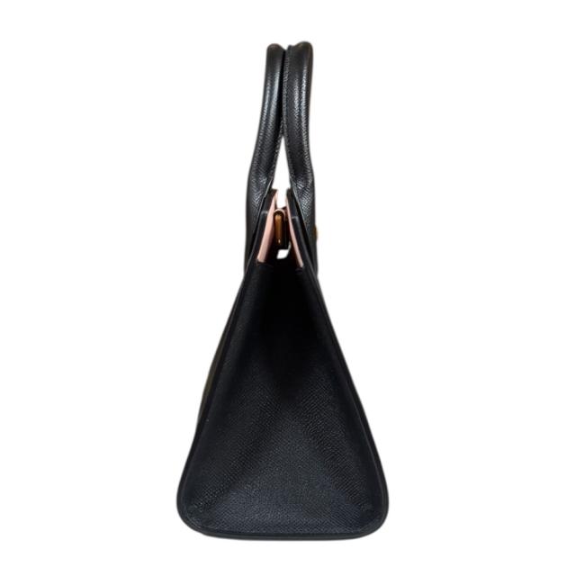 サルヴァトーレフェラガモ スタジオボックスバッグXS ショルダーバッグ