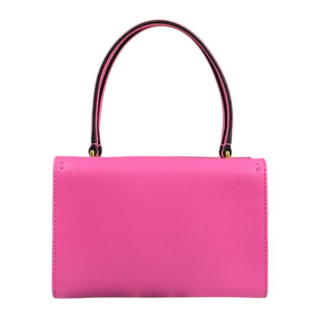 ヴァレンティノ ショルダーバッグ レザー XW2B0K29ZXL ピンク