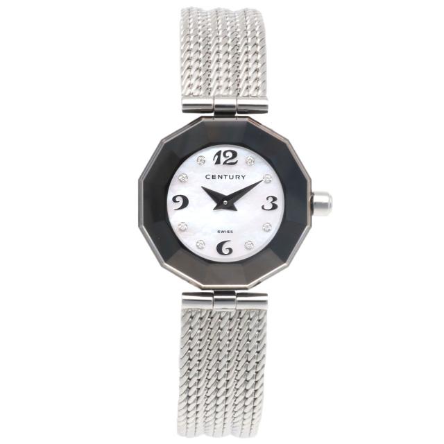 センチュリー【CENTURY】クチュール(女性向け)｜正規販売店ヨシダ